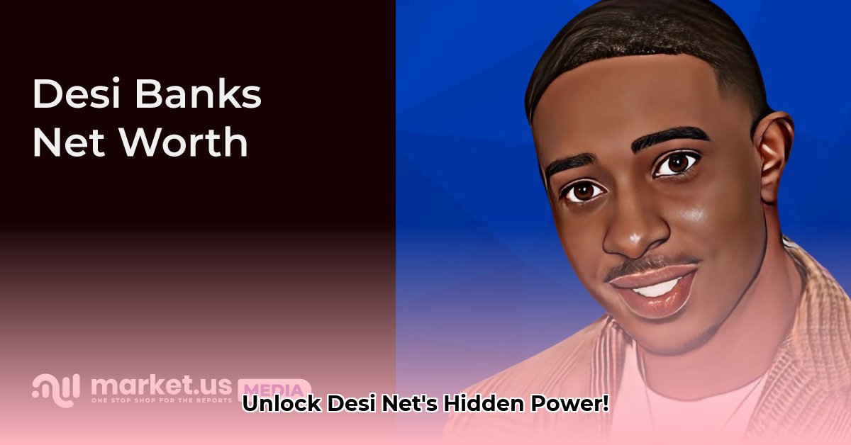 desi-net